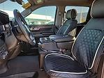 2024 Chevrolet Silverado 1500 Crew Cab 4WD Pickup for sale #26T221A - photo 19