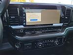 2024 Chevrolet Silverado 1500 Crew Cab 4WD Pickup for sale #26T221A - photo 22