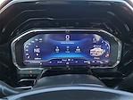 2024 Chevrolet Silverado 1500 Crew Cab 4WD Pickup for sale #26T221A - photo 23