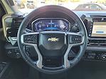 2024 Chevrolet Silverado 1500 Crew Cab 4WD Pickup for sale #26T221A - photo 24