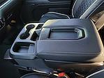 2024 Chevrolet Silverado 1500 Crew Cab 4WD Pickup for sale #26T221A - photo 25