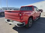 2024 Chevrolet Silverado 1500 Crew Cab 4WD Pickup for sale #26T221A - photo 4
