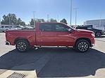 2024 Chevrolet Silverado 1500 Crew Cab 4WD Pickup for sale #26T221A - photo 5