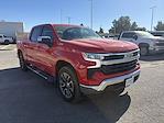 2024 Chevrolet Silverado 1500 Crew Cab 4WD Pickup for sale #26T221A - photo 6