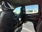 2024 Chevrolet Silverado 1500 Crew Cab 4WD Pickup for sale #26T221A - photo 8