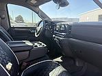 2024 Chevrolet Silverado 1500 Crew Cab 4WD Pickup for sale #26T221A - photo 9