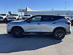 Used 2024 Chevrolet Blazer 2LT for sale #26T230A - photo 5
