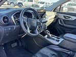Used 2024 Chevrolet Blazer 2LT for sale #26T230A - photo 9