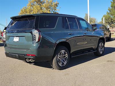 2026 Chevrolet Tahoe 4WD SUV for sale #26T232 - photo 2