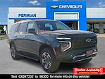 2026 Chevrolet Tahoe 4WD SUV for sale #26T232 - photo 1