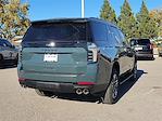2026 Chevrolet Tahoe 4WD SUV for sale #26T232 - photo 11