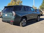2026 Chevrolet Tahoe 4WD SUV for sale #26T232 - photo 2