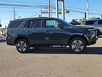 2026 Chevrolet Tahoe 4WD SUV for sale #26T232 - photo 12