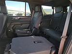 2026 Chevrolet Tahoe 4WD SUV for sale #26T232 - photo 16