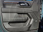 2026 Chevrolet Tahoe 4WD SUV for sale #26T232 - photo 18