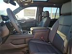 2026 Chevrolet Tahoe 4WD SUV for sale #26T232 - photo 19