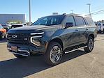 2026 Chevrolet Tahoe 4WD SUV for sale #26T232 - photo 6