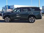 2026 Chevrolet Tahoe 4WD SUV for sale #26T232 - photo 7