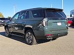 2026 Chevrolet Tahoe 4WD SUV for sale #26T232 - photo 8