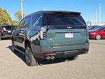 2026 Chevrolet Tahoe 4WD SUV for sale #26T232 - photo 9