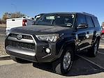 Used 2017 Toyota 4Runner SR5 for sale #26T232A - photo 4
