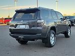 Used 2017 Toyota 4Runner SR5 for sale #26T232A - photo 10