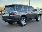 Used 2017 Toyota 4Runner SR5 for sale #26T232A - photo 11
