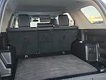Used 2017 Toyota 4Runner SR5 for sale #26T232A - photo 15