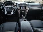 Used 2017 Toyota 4Runner SR5 for sale #26T232A - photo 17