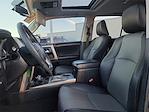 Used 2017 Toyota 4Runner SR5 for sale #26T232A - photo 19