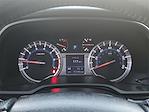Used 2017 Toyota 4Runner SR5 for sale #26T232A - photo 23