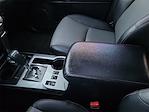 Used 2017 Toyota 4Runner SR5 for sale #26T232A - photo 25