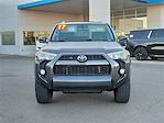 Used 2017 Toyota 4Runner SR5 for sale #26T232A - photo 6
