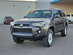 Used 2017 Toyota 4Runner SR5 for sale #26T232A - photo 7