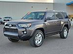Used 2017 Toyota 4Runner SR5 for sale #26T232A - photo 1