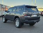 Used 2017 Toyota 4Runner SR5 for sale #26T232A - photo 3