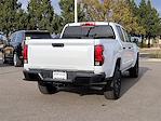 New 2026 Chevrolet Colorado Work Truck Crew Cab for sale #26T233 - photo 11
