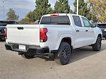 New 2026 Chevrolet Colorado Work Truck Crew Cab for sale #26T233 - photo 2