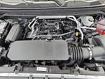 New 2026 Chevrolet Colorado Work Truck Crew Cab for sale #26T233 - photo 13