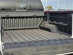 New 2026 Chevrolet Colorado Work Truck Crew Cab for sale #26T233 - photo 15