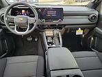New 2026 Chevrolet Colorado Work Truck Crew Cab for sale #26T233 - photo 17