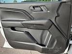 New 2026 Chevrolet Colorado Work Truck Crew Cab for sale #26T233 - photo 18
