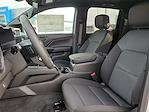 New 2026 Chevrolet Colorado Work Truck Crew Cab for sale #26T233 - photo 19
