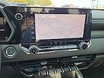 New 2026 Chevrolet Colorado Work Truck Crew Cab for sale #26T233 - photo 22