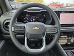 New 2026 Chevrolet Colorado Work Truck Crew Cab for sale #26T233 - photo 24
