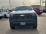 New 2026 Chevrolet Colorado Work Truck Crew Cab for sale #26T233 - photo 4