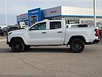 New 2026 Chevrolet Colorado Work Truck Crew Cab for sale #26T233 - photo 7