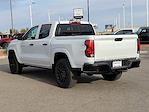 New 2026 Chevrolet Colorado Work Truck Crew Cab for sale #26T233 - photo 8