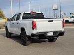 New 2026 Chevrolet Colorado Work Truck Crew Cab for sale #26T233 - photo 9