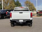 New 2026 Chevrolet Colorado Work Truck Crew Cab for sale #26T233 - photo 10